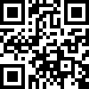 https://ettelaat.com/xKM7