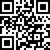 https://ettelaat.com/xKNN