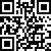 https://ettelaat.com/x3hyp
