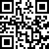 https://ettelaat.com/x374y