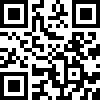 https://ettelaat.com/x3gwV