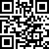 https://ettelaat.com/x3244