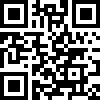https://ettelaat.com/x3kgq