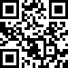 https://ettelaat.com/xWNB
