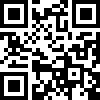https://ettelaat.com/x37KK