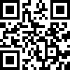 https://ettelaat.com/x3cPd