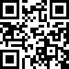 https://ettelaat.com/x32Ft