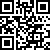 https://ettelaat.com/x3tg2