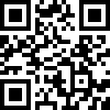 https://ettelaat.com/xsmX