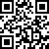 https://ettelaat.com/xVXJ