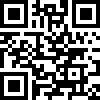 https://ettelaat.com/x3mLC