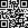 https://ettelaat.com/x3c9v