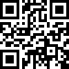 https://ettelaat.com/xYHL