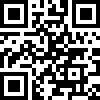 https://ettelaat.com/xTJJ