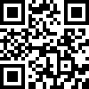 https://ettelaat.com/xXyD