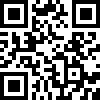 https://ettelaat.com/xYwS