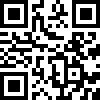 https://ettelaat.com/x3qj6