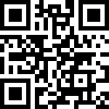https://ettelaat.com/x3pSd