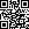 https://ettelaat.com/x3c35