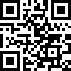 https://ettelaat.com/xY6d