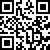 https://ettelaat.com/x39QP
