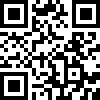 https://ettelaat.com/xJxw