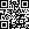 https://ettelaat.com/x34YN