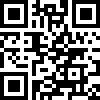 https://ettelaat.com/x37Fw