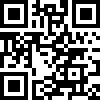 https://ettelaat.com/x34w6