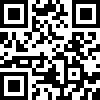 https://ettelaat.com/xZMs