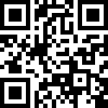 https://ettelaat.com/xFDQ