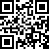 https://ettelaat.com/x32qg