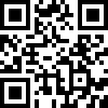 https://ettelaat.com/xQ7y