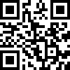 https://ettelaat.com/x3gFL