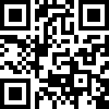 https://ettelaat.com/xBNV