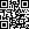 https://ettelaat.com/x335R