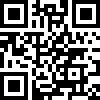 https://ettelaat.com/x3pry