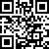 https://ettelaat.com/x36YK