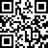 https://ettelaat.com/x39MD
