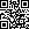 https://ettelaat.com/x3hym
