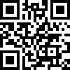https://ettelaat.com/x3pzW