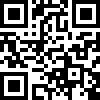 https://ettelaat.com/xWhT