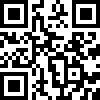 https://ettelaat.com/x34hn