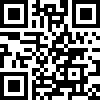 https://ettelaat.com/x37xw