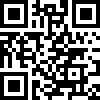 https://ettelaat.com/x38dR