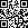 https://ettelaat.com/x39HC