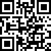 https://ettelaat.com/x3tKt