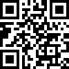 https://ettelaat.com/xWVS