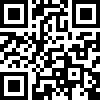 https://ettelaat.com/xrQ4