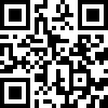 https://ettelaat.com/x3q6L
